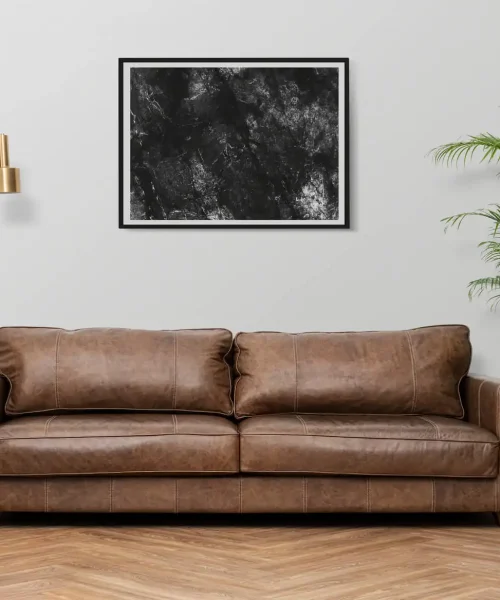 living-room-interior-luxury-industrial-style