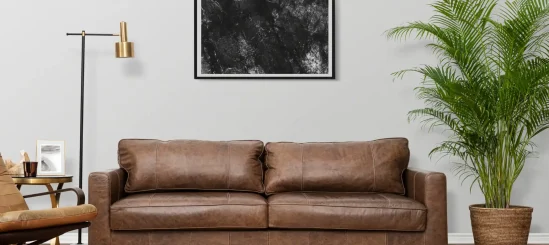 living-room-interior-luxury-industrial-style