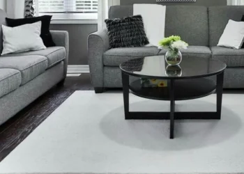 lotus-design-n-print-0sDzRgrN_pI-unsplash 1 (1)