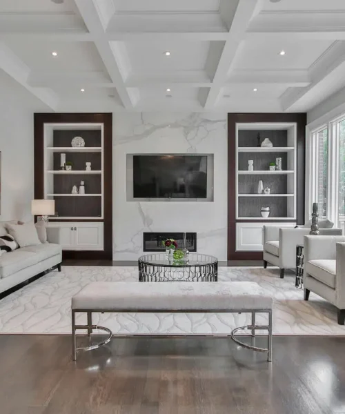 Upholstery & Sofa Cleaning 1