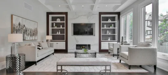 Upholstery & Sofa Cleaning 1